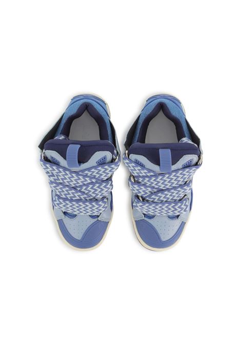 Scarpe Lanvin Enfant LANVIN PETITE | SCARPE | N30214Z10